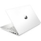 HP Pavilion 15-EH1001NS AMD Ryzen 5 5500U/16GB/512GB SSD/15.6" HP Pavilion 15-EH1001NS AMD Ryzen 5 5500U/16GB/512GB SSD/15.6"