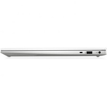 HP Pavilion 15-EH1001NS AMD Ryzen 5 5500U/16GB/512GB SSD/15.6" HP Pavilion 15-EH1001NS AMD Ryzen 5 5500U/16GB/512GB SSD/15.6"