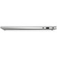 HP Pavilion 15-EH1001NS AMD Ryzen 5 5500U/16GB/512GB SSD/15.6" HP Pavilion 15-EH1001NS AMD Ryzen 5 5500U/16GB/512GB SSD/15.6"