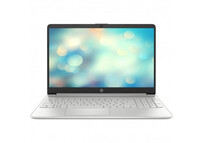 HP 15S-FQ4051NS Intel Core i5-1155G7/8GB/256GB SSD/15.6"