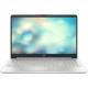 HP 15S-FQ4051NS Intel Core i5-1155G7/8GB/256GB SSD/15.6"