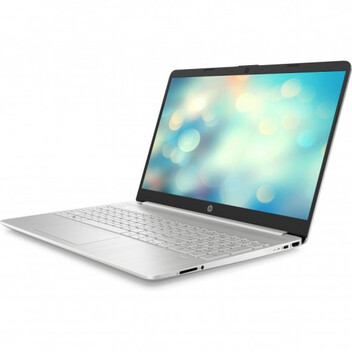 HP 15S-FQ4051NS Intel Core i5-1155G7/8GB/256GB SSD/15.6"