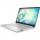 HP 15S-FQ4051NS Intel Core i5-1155G7/8GB/256GB SSD/15.6"