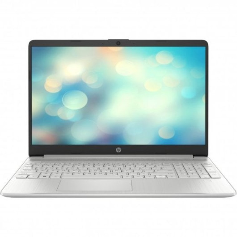 HP 15s-fq4056ns Intel Core i7-1195G7/8GB/512GB SSD/15.6"