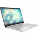 HP 15s-fq4056ns Intel Core i7-1195G7/8GB/512GB SSD/15.6"