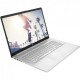 HP 17-CN0014NS Intel Core i3-1115G4/8GB/512GB SSD/17.3"