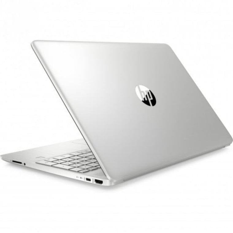 HP 15S-EQ2102NS AMD Ryzen 5 5500U/8GB/256GB SSD/15.6"