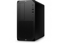 HP Z2 G9 Intel Core i9-12900/16GB/512GB SSD