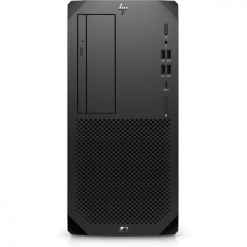 HP Z2 G9 Intel Core i9-12900/16GB/512GB SSD