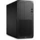 HP Z1 G9 Intel Core i7-12700/16GB/512GB SSD/RTX 3060