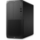 HP Z1 G9 Intel Core i7-12700/16GB/512GB SSD/RTX 3060