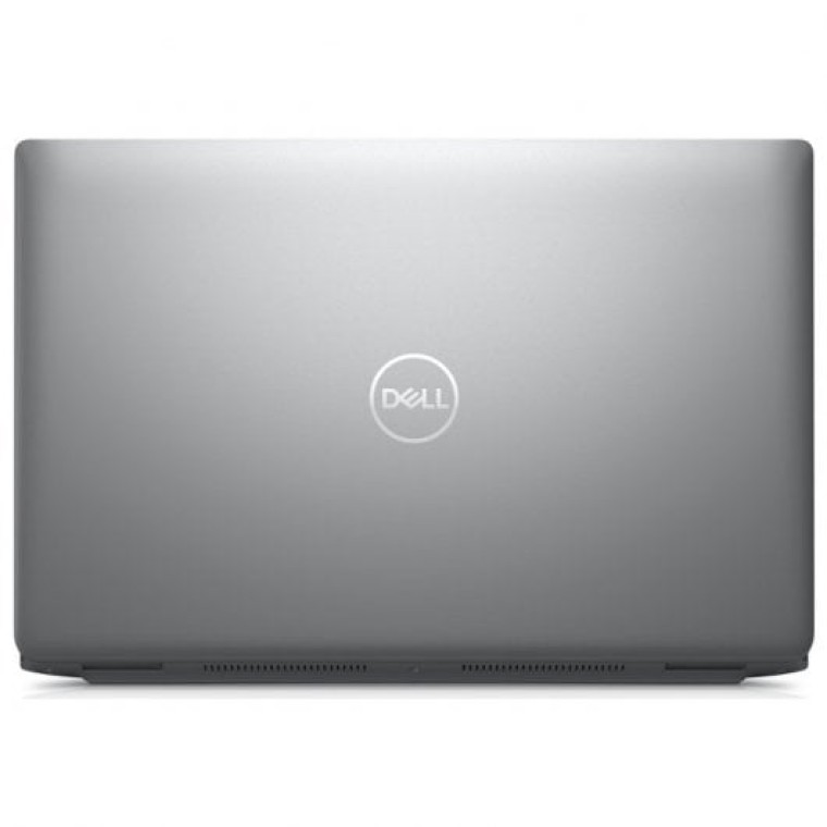 Dell Latitude 5540 Intel Core i5-1335U/8GB/256GB SSD/15.6"