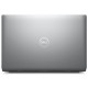 Dell Latitude 5540 Intel Core i5-1335U/8GB/256GB SSD/15.6"