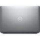 Dell Latitude 5440 Intel Core i5-1335U/8GB/512GB SSD/14"