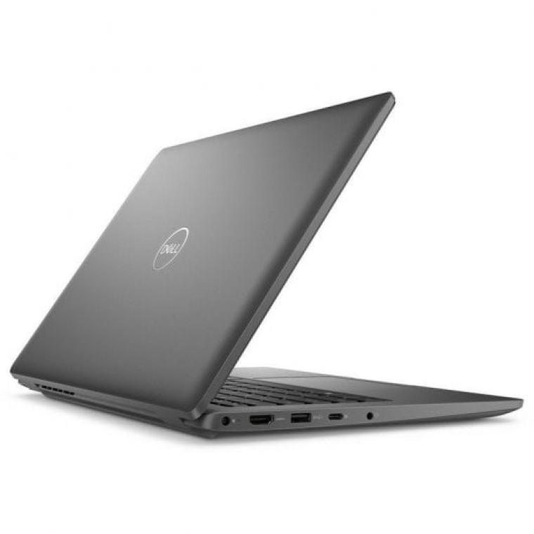 Dell Latitude 3440 Intel Core i5-1335U/8GB/256GB SSD/14"