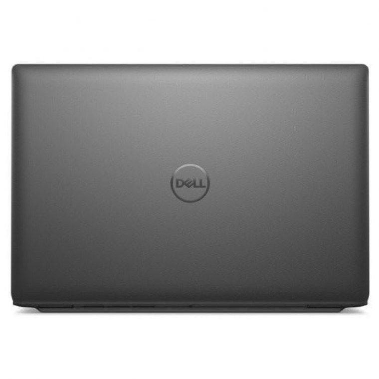 Dell Latitude 3440 Intel Core i5-1335U/8GB/256GB SSD/14"