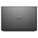 Dell Latitude 3440 Intel Core i5-1335U/8GB/256GB SSD/14"