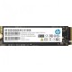 HP EX950 SSD M.2 512GB PCIe Gen3