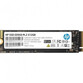 HP EX950 SSD M.2 512GB PCIe Gen3 HP EX950 SSD M.2 512GB PCIe Gen3