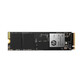 HP EX950 SSD M.2 512GB PCIe Gen3 HP EX950 SSD M.2 512GB PCIe Gen3