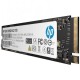 HP EX950 SSD M.2 1TB PCIe Gen3