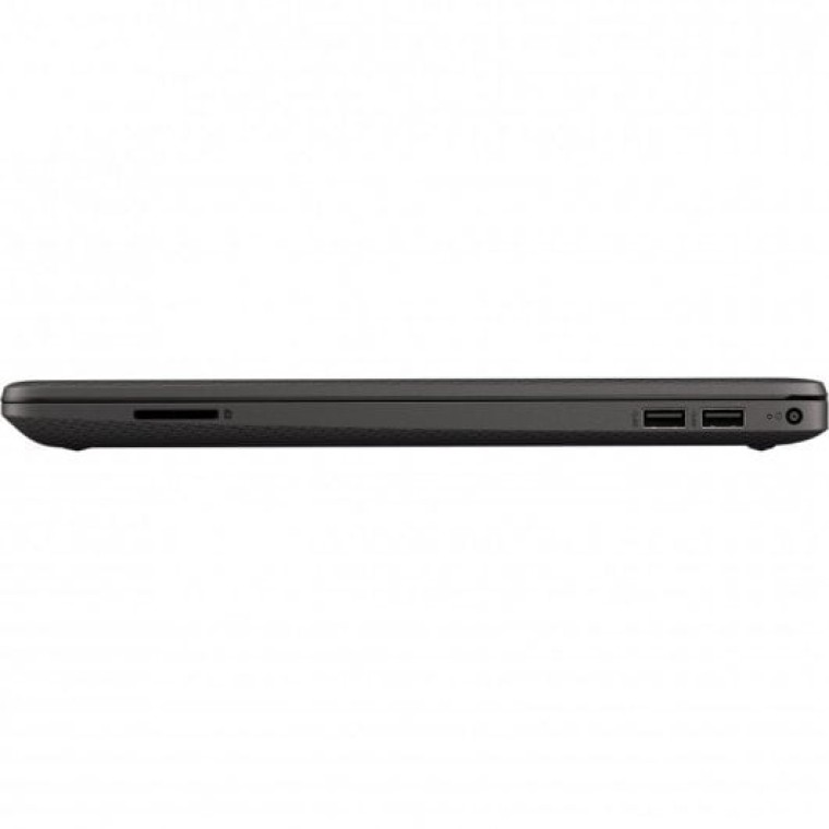 HP 250 G8 Intel Celeron N4020/8 GB/256 GB SSD/15.6"