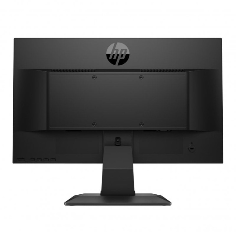 HP P204v 19.5" LED HD+