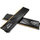 Memoria RAM Adata XPG Lancer Blade DDR5 6000MHz 32GB 2x16GB CL30 Negro Intel XMP