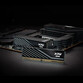 Memoria RAM Adata XPG Lancer Blade DDR5 6000MHz 32GB 2x16GB CL30 Negro Intel XMP