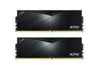 Memoria RAM ADATA XPG Lancer DDR5 6000MHz 32GB 2x16GB CL30