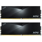 Memoria RAM ADATA XPG Lancer DDR5 6000MHz 32GB 2x16GB CL30