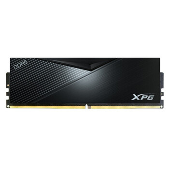Memoria RAM ADATA XPG Lancer DDR5 6000MHz 32GB 2x16GB CL30