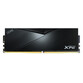 Memoria RAM ADATA XPG Lancer DDR5 6000MHz 32GB 2x16GB CL30