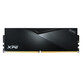 Memoria RAM ADATA XPG Lancer DDR5 6000MHz 32GB 2x16GB CL30