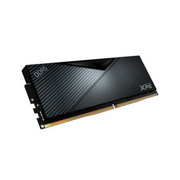 Memoria RAM ADATA XPG Lancer DDR5 6000MHz 32GB 2x16GB CL30