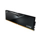 Memoria RAM ADATA XPG Lancer DDR5 6000MHz 32GB 2x16GB CL30