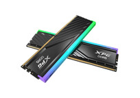 Adata XPG Lancer Blade RGB DDR5 6000MHz 32GB 2x16GB CL30