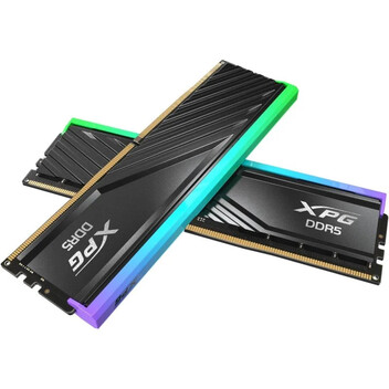 Adata XPG Lancer Blade RGB DDR5 6000MHz 32GB 2x16GB CL30
