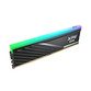 Adata XPG Lancer Blade RGB DDR5 6000MHz 32GB 2x16GB CL30