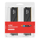 Adata XPG Lancer Blade RGB DDR5 6000MHz 32GB 2x16GB CL30