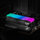Adata XPG Lancer Blade RGB DDR5 6000MHz 32GB 2x16GB CL30
