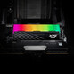 Adata XPG Lancer Blade RGB DDR5 6000MHz 32GB 2x16GB CL30