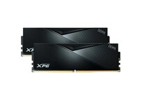 Adata XPG Lancer DDR5 6400MHz 32GB 2x16GB CL32 Adata XPG Lancer DDR5 6400MHz 32GB 2x16GB CL32