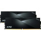 Adata XPG Lancer DDR5 6400MHz 32GB 2x16GB CL32 Adata XPG Lancer DDR5 6400MHz 32GB 2x16GB CL32