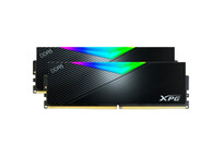 Memoria RAM ADATA XPG Lancer RGB DDR5 6400MHz 32GB 2x16GB CL32