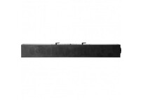 HP S101 Barra de Sonido USB 2.5W HP S101 Barra de Sonido USB 2.5W