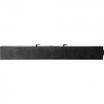 HP S101 Barra de Sonido USB 2.5W HP S101 Barra de Sonido USB 2.5W