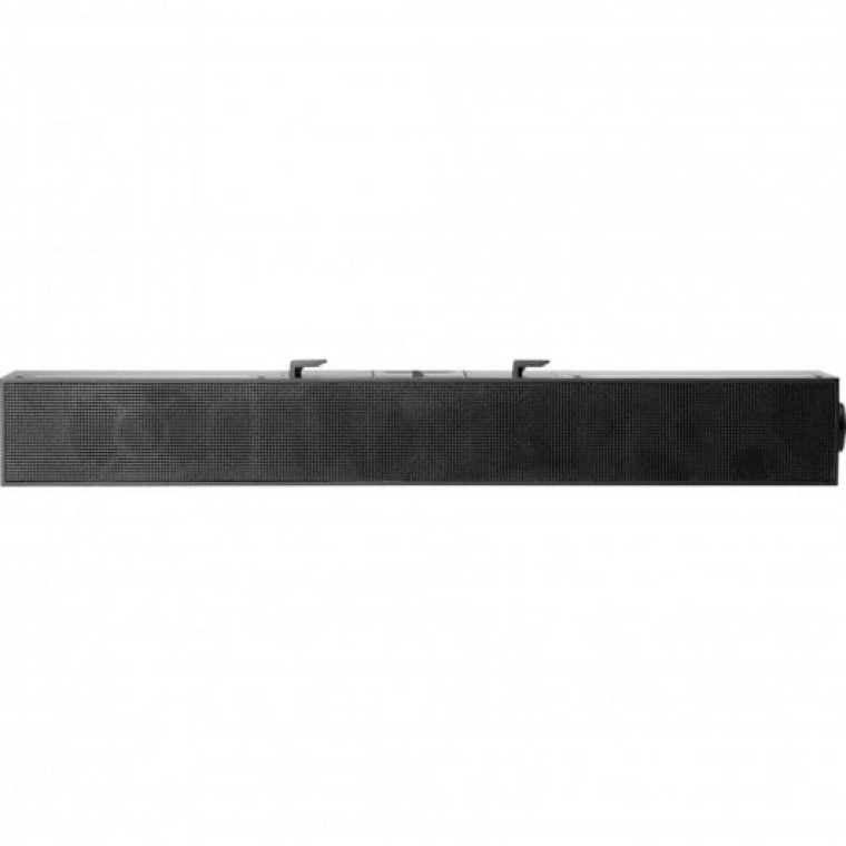 HP S101 Barra de Sonido USB 2.5W