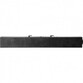 HP S101 Barra de Sonido USB 2.5W HP S101 Barra de Sonido USB 2.5W