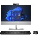 HP EliteOne 870 G9 AiO Intel Core i5-12500/16GB/512GB SSD/27"